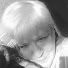 MilhcfYBvTE-channel-avatar-Angel On My Shoulder ASMR