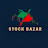 @Stock-Bazar00