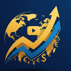 Altyn_info