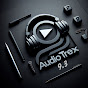 AudioTrex 9.3
