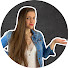 v8udpCkbW1Q-channel-avatar-Czech with Kateřina