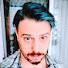 tiFgtx_5JXI-channel-avatar-Voidmoney