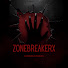 ein_LEv-qfc-channel-avatar-ZoneBreakerX Horror Stories