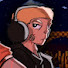 NKvWqF1eNFI-channel-avatar-Drusenju