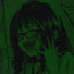 JZpBNwRmKwM-channel-avatar-•Milky-Choco•