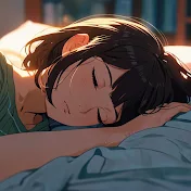 Healing Relax Music 疲労回復BGM