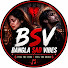 bzRG_9w_jVs-channel-avatar-Moner Kosto Songs