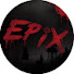 xwyN2CaS2Jk-channel-avatar-EPiX