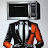 @_Elite-microwave-man
