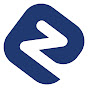 Zenerom logo