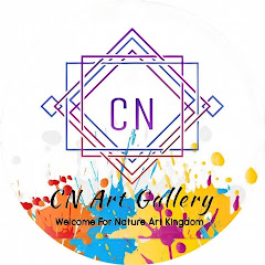 CN Art Gallery