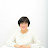 @retri_goya