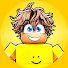 5cCyemEVngY-channel-avatar-Smarty Pants
