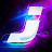 Joltz