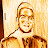 @EmseeOne Avatar
