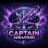 PAoa-tHZh1k-channel-avatar-Captain Animation