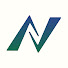 IFYMyLXgSAY-channel-avatar-Nidacity Limited