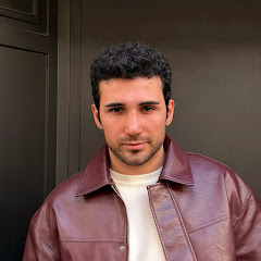 Özgün Görkem