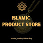 Islamic Product Store logo