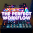 0yx439TAl44-channel-avatar-The Perfect Workflow