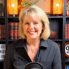 The Vintage Read Show