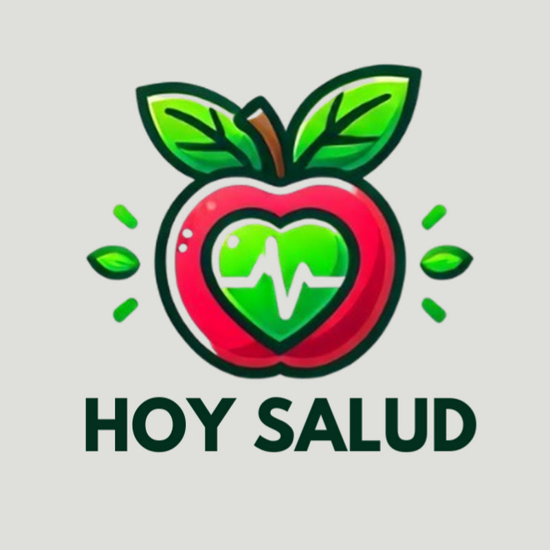 Hoy Salud