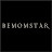 BEMOMSTAR