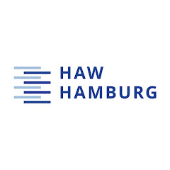 HAWHamburg Avatar