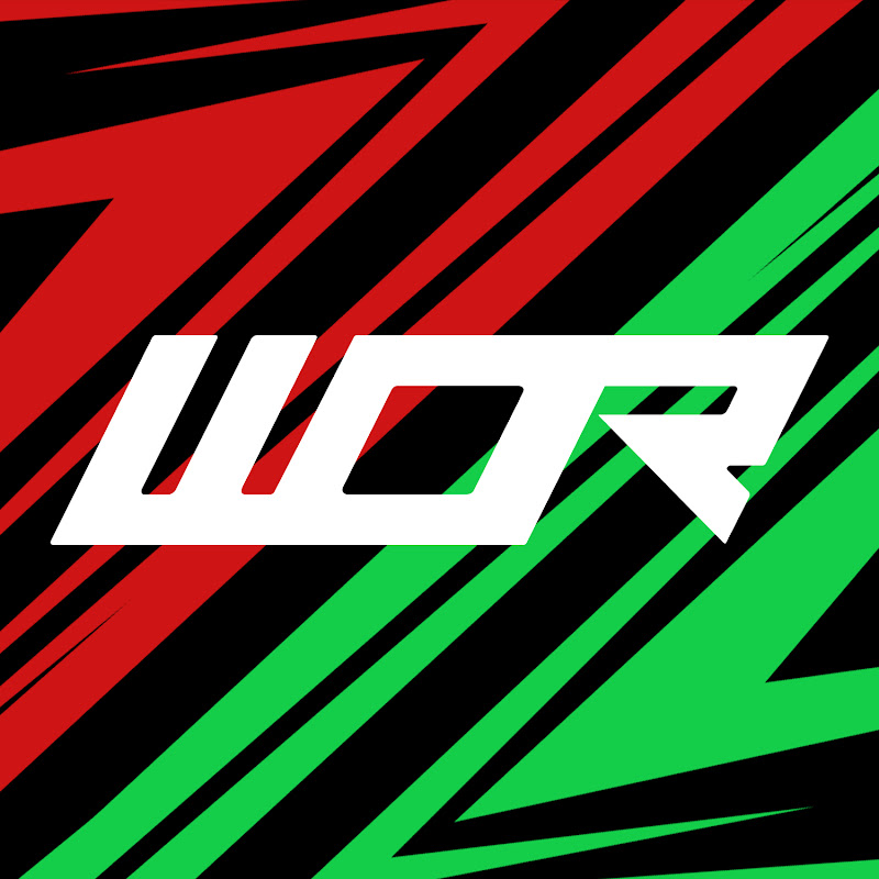 World Online Racing