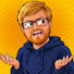 2gbWBIUQzLE-channel-avatar-kelvix