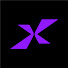 -bnYpCiwV2Q-channel-avatar-Entertain X