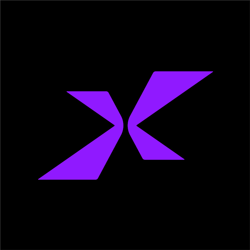 Entertain X icon