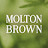 Molton Brown