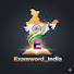 WHzqYGjuVds-channel-avatar-Examword_india
