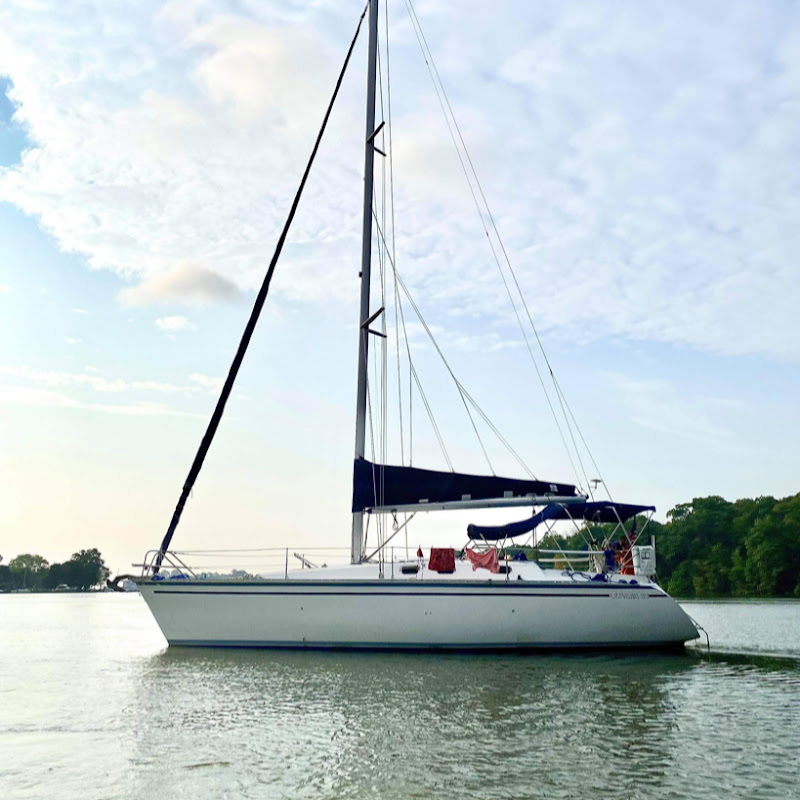 sailingvoilieryemaya4430