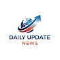 Daily Update News logo