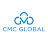 CMC Global Sky