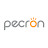 PECRON JAPAN