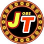 Jobs Thalaiva logo