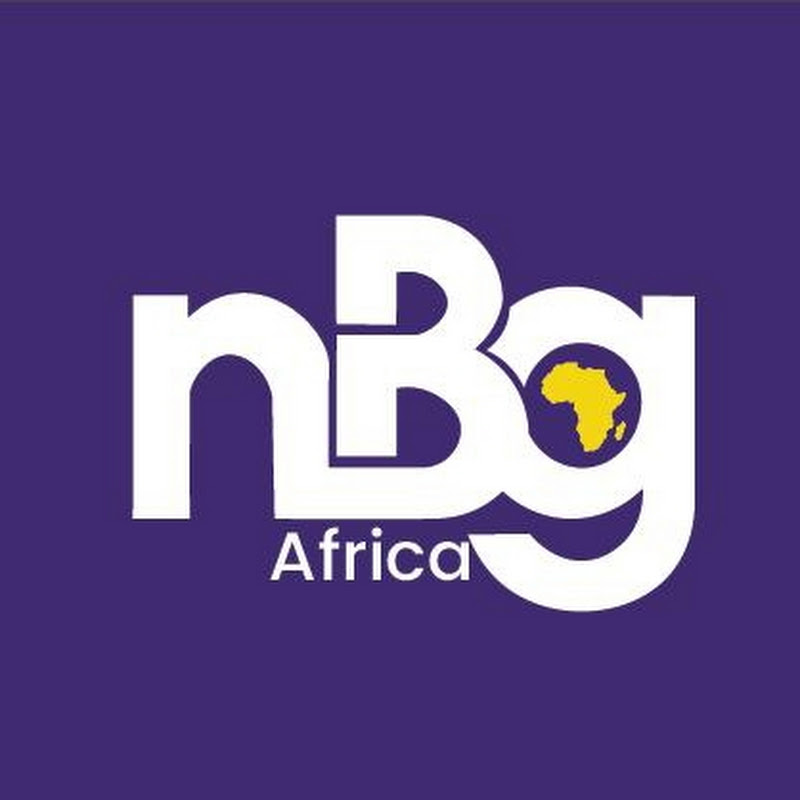 NBG AFRICA