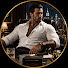 yIuNaAfyi_0-channel-avatar-Mafia Boss Stories