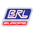 YzK_Qgs_jrQ-channel-avatar-BRL Europe
