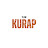 Team Kurap