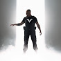 1DAmnPNyod8-channel-avatar-Radical Redemption