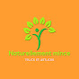 Astuces et Trucs naturellement mince logo