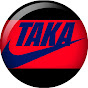TAKA