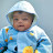 @ivan2026-k6y