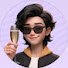 OI4Lj664Hg0-channel-avatar-Tt movie recap mm