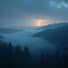 5ownszNPZJE-channel-avatar-Azka’s Rainscape