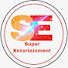 ggUADV2fX-0-channel-avatar-SUPER ENTERTAINMENT